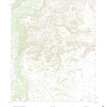 Blue Mesa, NM (2023, 24000-Scale) Preview 1
