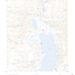 Black Bluffs, NM (2023, 24000-Scale) Preview 1