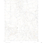 Carson Trading Post, NM (2023, 24000-Scale) Preview 1