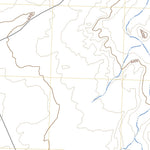 Carson Trading Post, NM (2023, 24000-Scale) Preview 2