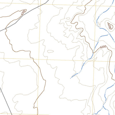 Carson Trading Post, NM (2023, 24000-Scale) Preview 2