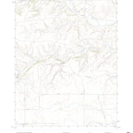 Boiler Gap, NM (2023, 24000-Scale) Preview 1