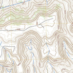Blanco, NM (2023, 24000-Scale) Preview 3