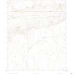 Borica SW, NM (2023, 24000-Scale) Preview 1