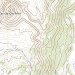 Casa Salazar, NM (2023, 24000-Scale) Preview 3