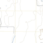 Bitter Lake, NM (2023, 24000-Scale) Preview 2