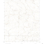 Bluit, NM (2023, 24000-Scale) Preview 1