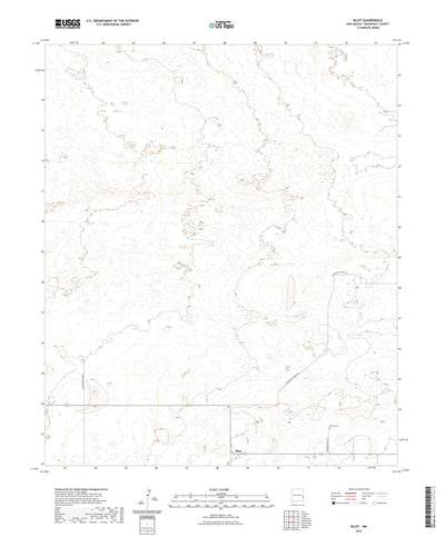 Bluit, NM (2023, 24000-Scale) Preview 1
