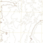 Bluit, NM (2023, 24000-Scale) Preview 2