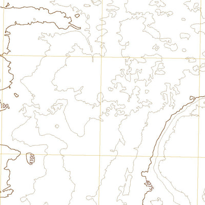 Bluit, NM (2023, 24000-Scale) Preview 2