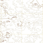 Bluit, NM (2023, 24000-Scale) Preview 3