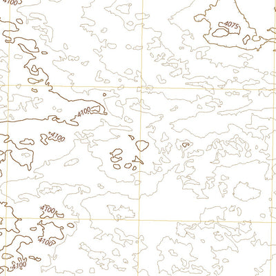 Bluit, NM (2023, 24000-Scale) Preview 3