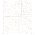 Causey East, NM (2023, 24000-Scale) Preview 1