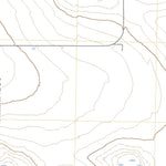 Causey East, NM (2023, 24000-Scale) Preview 2