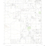 Bowlin Ranch, NM (2023, 24000-Scale) Preview 1