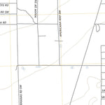Bowlin Ranch, NM (2023, 24000-Scale) Preview 2