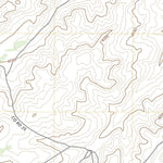 Box Canyon Ranch, NM (2023, 24000-Scale) Preview 2
