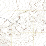 Bishop Ranch, NM (2023, 24000-Scale) Preview 2