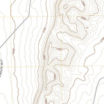 Bishop Ranch, NM (2023, 24000-Scale) Preview 3