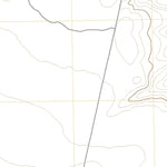 Black Mesa, NM (2023, 24000-Scale) Preview 2