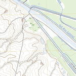 Black Mesa, NM (2023, 24000-Scale) Preview 3