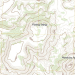 Cerro Prieto, NM (2023, 24000-Scale) Preview 3