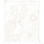 Cerro Verde, NM (2023, 24000-Scale) Preview 1
