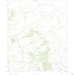 Blue Hills, NM (2023, 24000-Scale) Preview 1