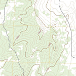 Blue Hills, NM (2023, 24000-Scale) Preview 3