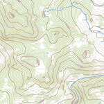 Brazos Peak, NM (2023, 24000-Scale) Preview 2