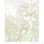 Canones, NM (2023, 24000-Scale) Preview 1