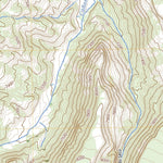 Canones, NM (2023, 24000-Scale) Preview 3
