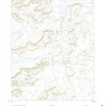 Bookout Ranch, NM (2023, 24000-Scale) Preview 1
