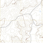 Claunch SE, NM (2023, 24000-Scale) Preview 2