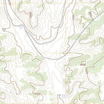 Claunch SE, NM (2023, 24000-Scale) Preview 3