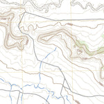 Billy Rice Canyon, NM (2023, 24000-Scale) Preview 2