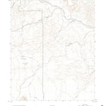 Carbon Springs, NM (2023, 24000-Scale) Preview 1