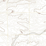 Carbon Springs, NM (2023, 24000-Scale) Preview 2