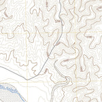 Carbon Springs, NM (2023, 24000-Scale) Preview 3