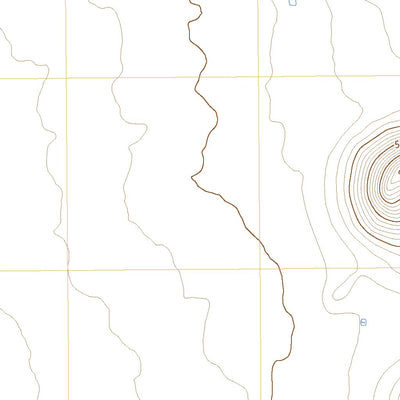 Carrizozo East, NM (2023, 24000-Scale) Preview 2