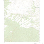 Black Mountain, NM (2023, 24000-Scale) Preview 1