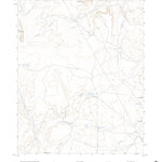 Collier Draw, NM (2023, 24000-Scale) Preview 1