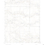 Centerville Corner, NM (2023, 24000-Scale) Preview 1