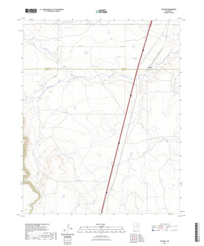 Colmor, NM (2023, 24000-Scale) Preview 1