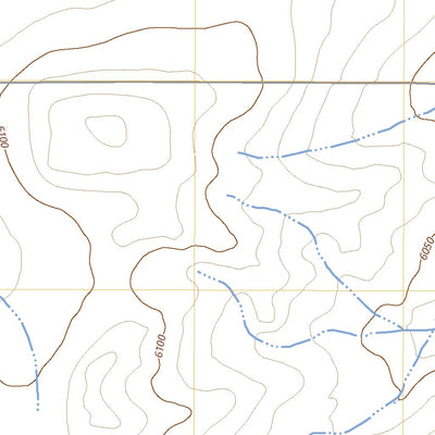Colmor, NM (2023, 24000-Scale) Preview 2