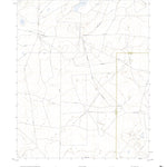 Cooley Lake, NM (2023, 24000-Scale) Preview 1