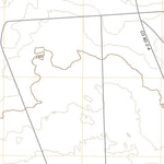 Cooley Lake, NM (2023, 24000-Scale) Preview 2