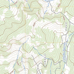 Cebolla, NM (2023, 24000-Scale) Preview 3