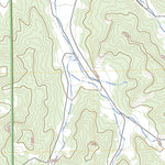 Bixler Ranch, NM (2023, 24000-Scale) Preview 2