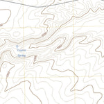 Comanche Ranch, NM (2023, 24000-Scale) Preview 3